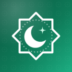 ദിവസേനയുള്ള ദിക്ർ (Daily Dhikr) app icon