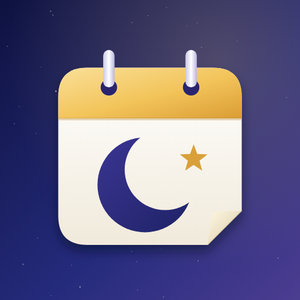 ഹിജ്റ വർഷം (Hijra Varsham) app icon
