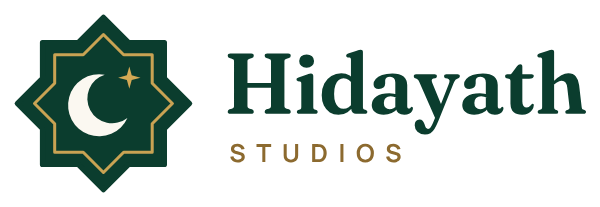 Hidayath Studios