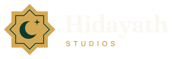 Hidayath Studios